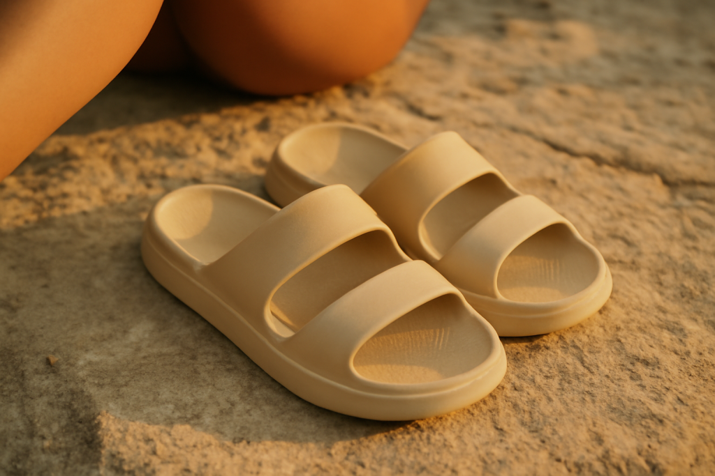 Le caoutchouc naturel est-il vraiment écologique ?