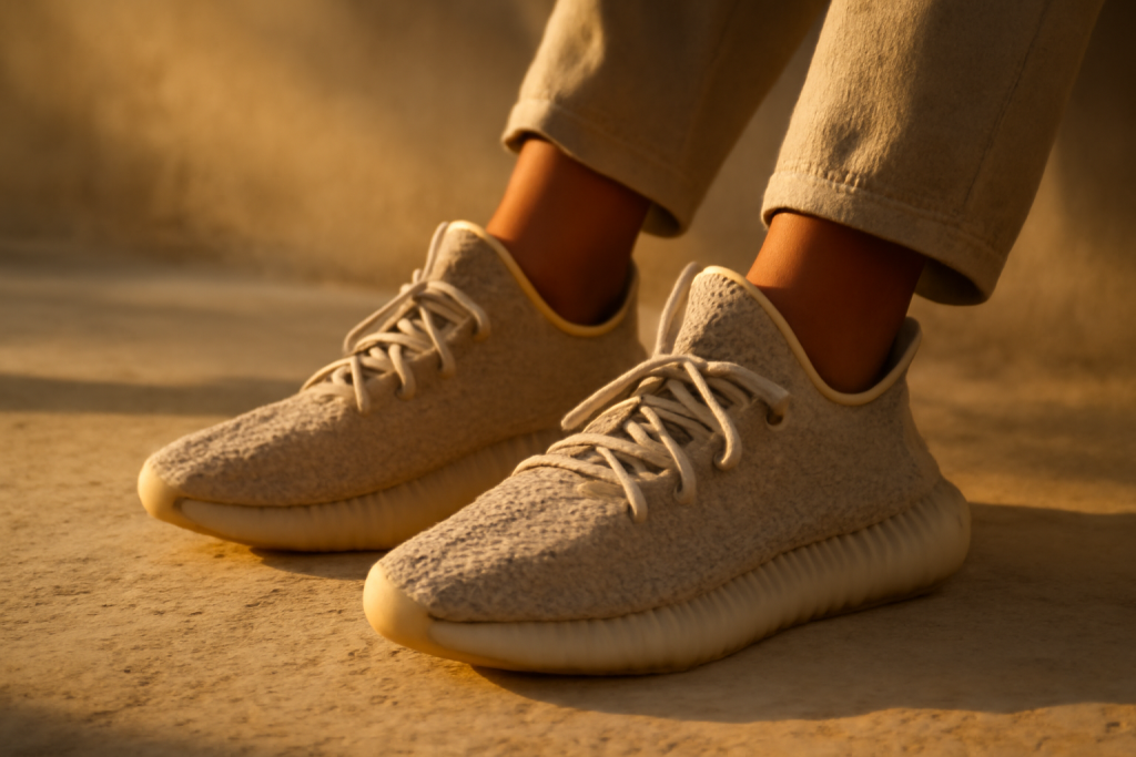 Où trouver des baskets montantes et sneakers de collection chez Foot Locker ?