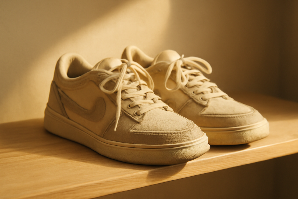 Où trouver des baskets montantes et sneakers vintage chez Snipes ?